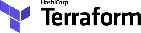 Terraform HashiCorp